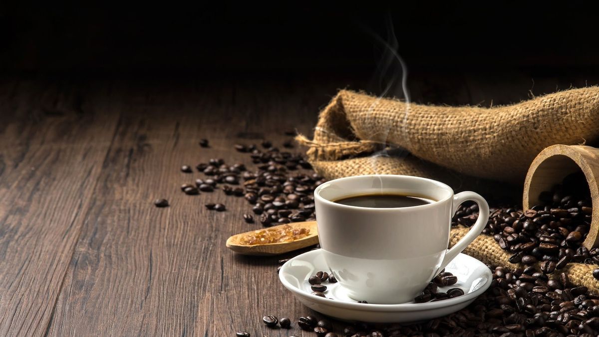 60 Million consumers advise against these 7 coffee brands