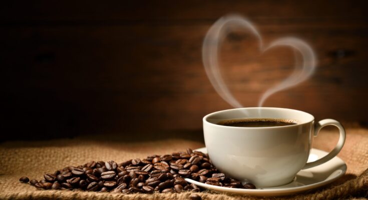 Coffee consumption can protect against colon cancer