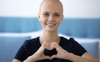 Faced with cancer, hope is an essential concept at each stage of the disease