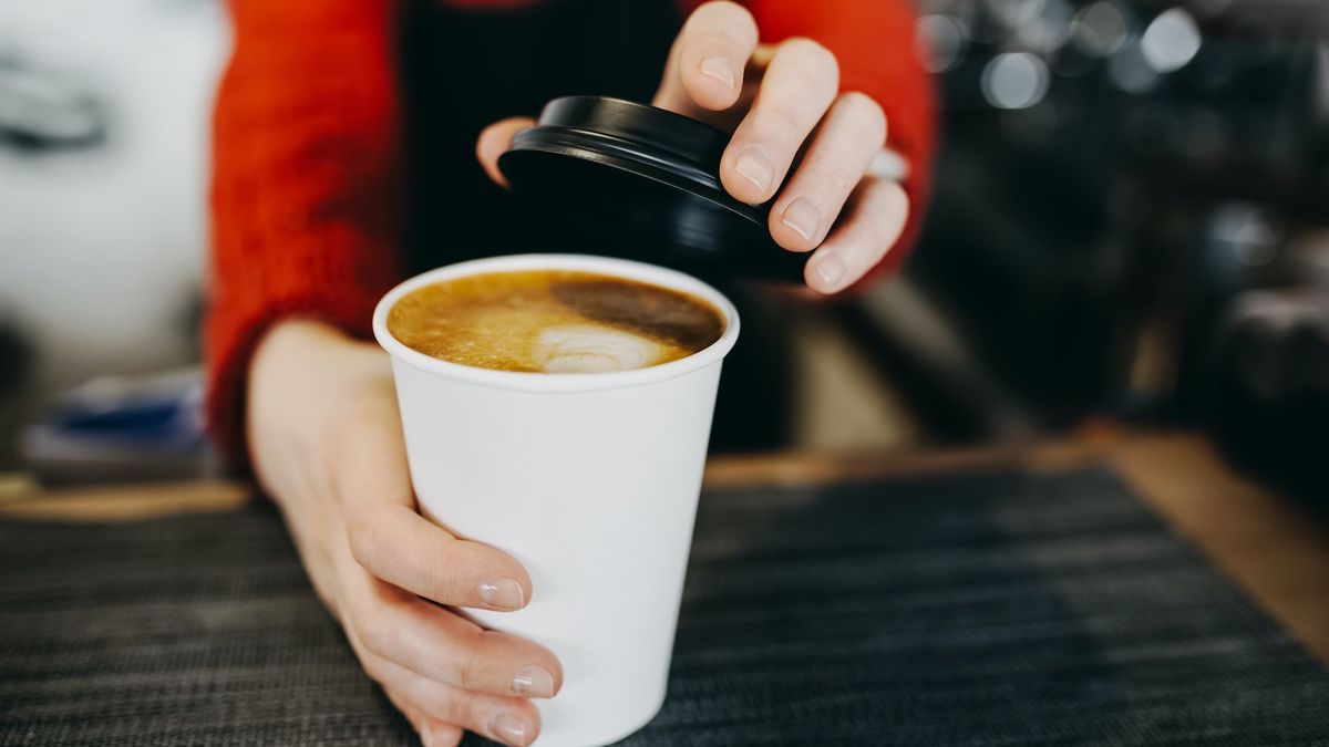 These 4 ingredients not to add to your everyday coffee
