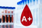 Blood group A+ (positive) or A- (negative): definition, differences and distribution