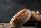Eating bread with every meal, a good or bad idea?  The experts have decided