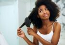 Hair discrimination: does our hair really mean something about us?