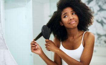 Hair discrimination: does our hair really mean something about us?