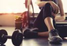 Here is the most effective exercise for fighting high blood pressure, according to a large study
