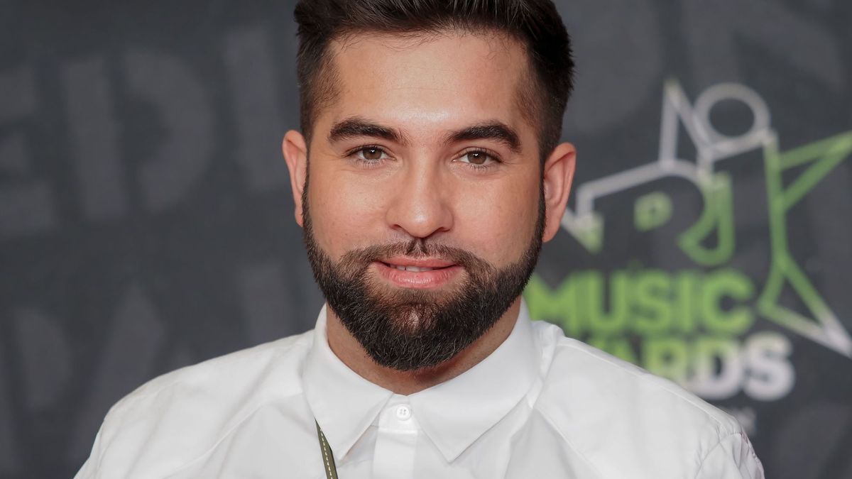 Kendji Girac injured by gunfire: what does the expression life-threatening prognosis mean?
