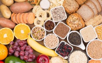 Prediabetes: Proper nutrition can prevent diabetes through the intestinal flora