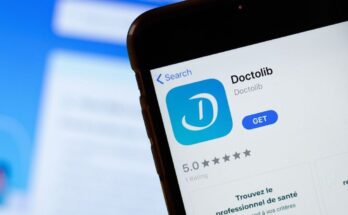 Rabbit tax: Doctolib refuses to record the banking footprint of the French