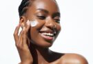 These 5 facial treatments sold at Sephora and Yves Rocher are the best rated on Yuka