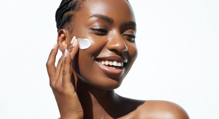 These 5 facial treatments sold at Sephora and Yves Rocher are the best rated on Yuka