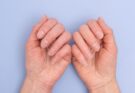 Thumb test can predict fatal aneurysm, emergency doctor says.  True or false ?  Dr Kierzek's opinion