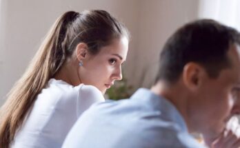 Unrequited love: 4 tips from our psychologist for kindly dismissing others