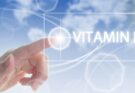 Vitamin D: Influence on the intestinal flora appears to protect against cancer