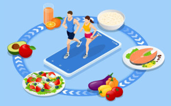 Weight loss apps: which is better, expert reviews
