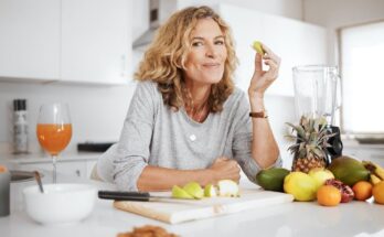 What breakfast should I eat if I have cholesterol?  Our dietitian answers you