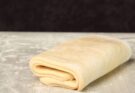Product recall: puff pastry from Lidl contaminated with Escherichia Coli