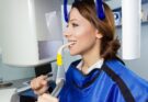 The orthopantomogram: everything you need to know about panoramic dental radiography