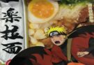 Product recall: These Naruto noodles contain an unmentioned allergen