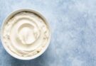 Product recall: be careful, this cottage cheese is contaminated with salmonella