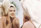 Here are the four beauty tips you should absolutely avoid, according to a dermatologist