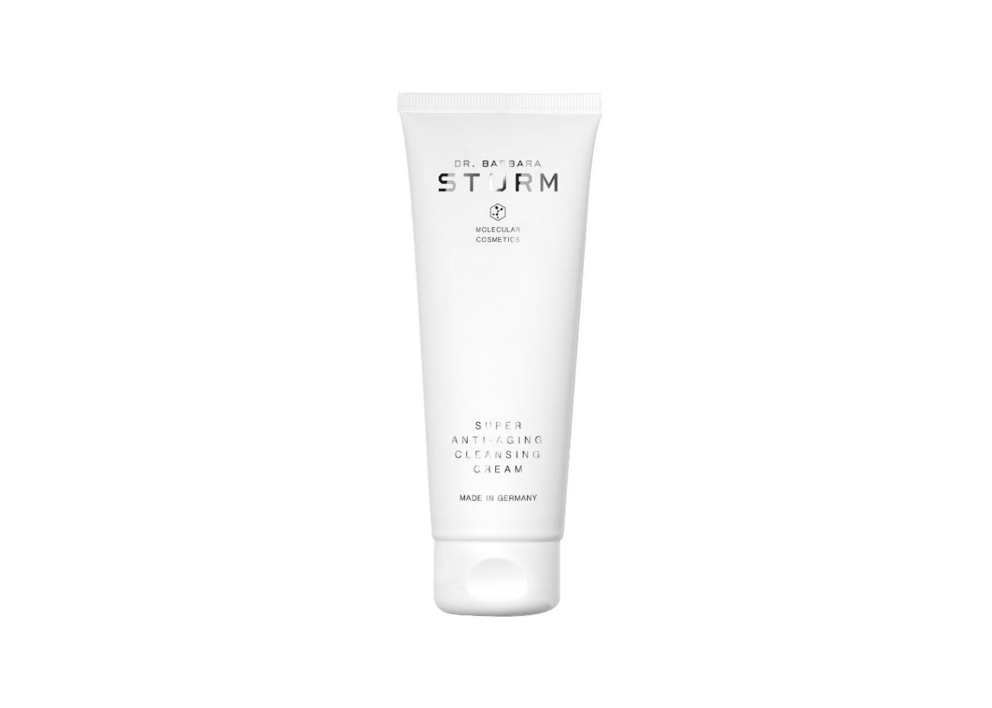 Dr.Barbara Sturm Facial Cleansing Cream