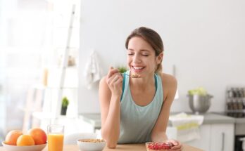 5 fruits that are best avoided in the morning, according to our dietician-nutritionist