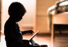 Children and screens: what do the new recommendations really change?