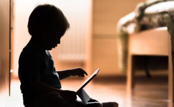 Children and screens: what do the new recommendations really change?