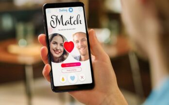 Disaster date, bad luck… Nearly 1 in 2 French people say they are disappointed by dating sites