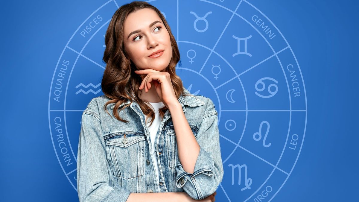 Does your astrological sign influence your well-being?  Scientists (finally) have the answer