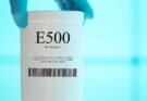 E500: Everything you need to know about sodium carbonate