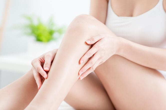 Home hair removal tricks.  Say goodbye to unwanted hair