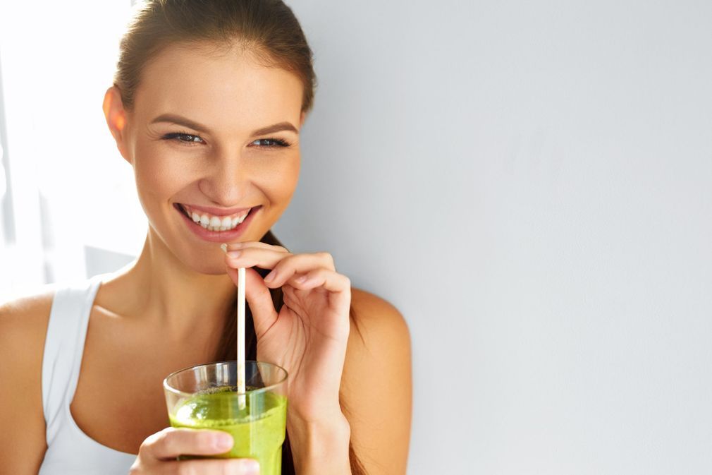 10 preconceived ideas about detox treatment