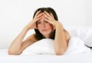 Little sleep increases the risk of osteoporosis and bone fractures