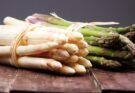 Pectin from asparagus inhibits inflammation in nerve tissue