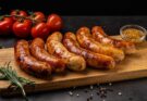 Product alert: these sausages should no longer be consumed