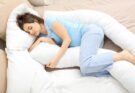 Talking in your sleep: causes and what you can do about it