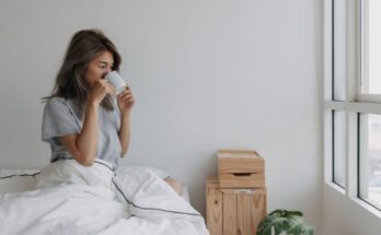 This gastroenterologist reveals 3 unexpected benefits of coffee for your body