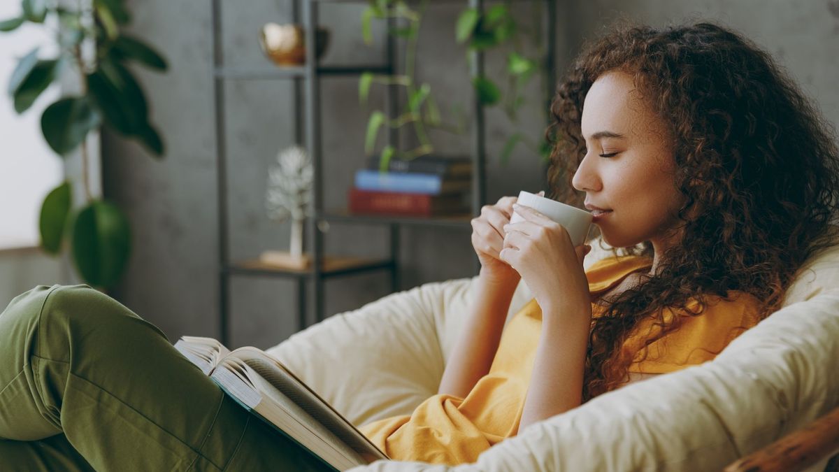 This one little ingredient added to your coffee can do you a lot of good, according to this gastroenterologist