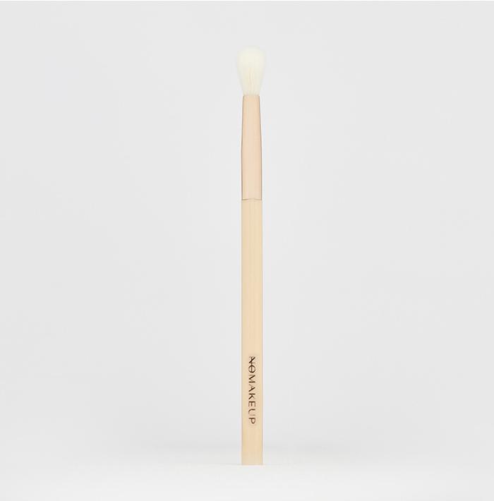 New collection of makeup tools No Makeup by Jeni Zinovieva