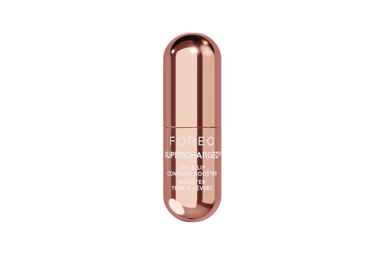 Supercharged Eye and Lip Serum, FOREO, RUB 2,950 (L'Etoile)