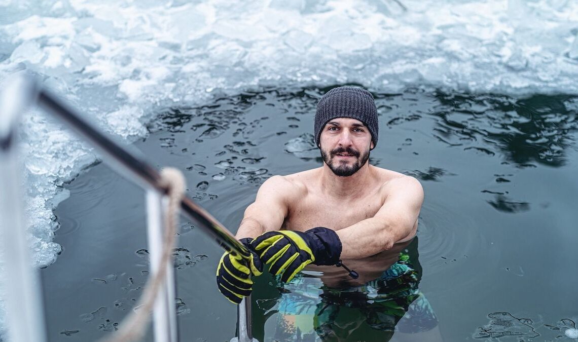 Wim Hof ​​Method: how to do it, what are the benefits?