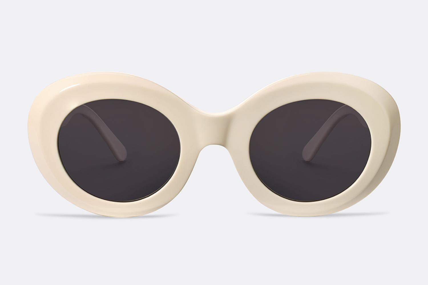 Sunglasses, Cultura, 10,499 rubles (cultura-eyewear.com)