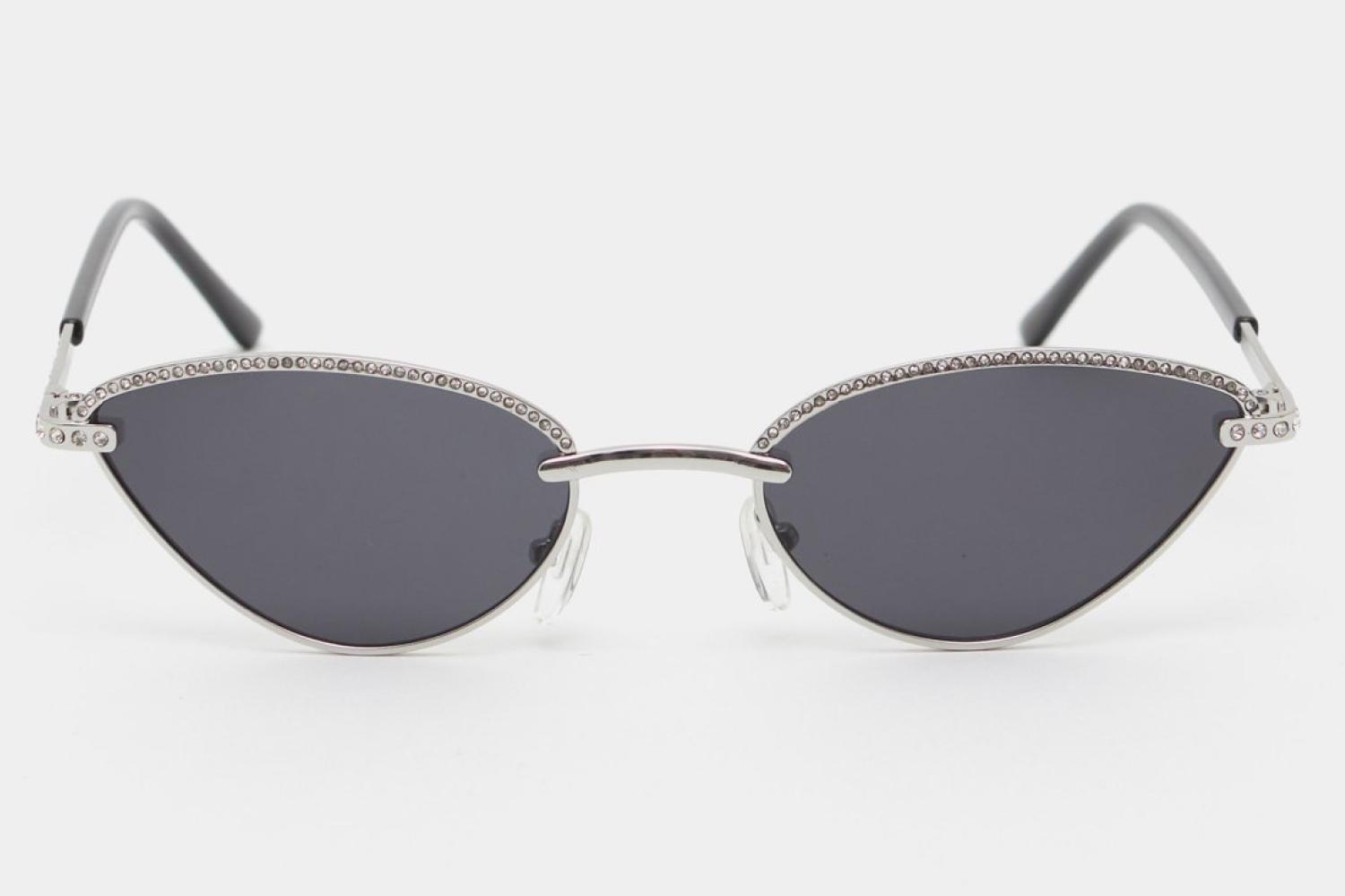 Sunglasses, LIMÉ, 2599 RUB (lime-shop.com)