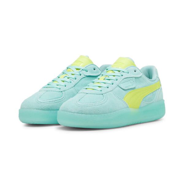 Women's sneakers PUMA Palermo Moda Xtra Wns