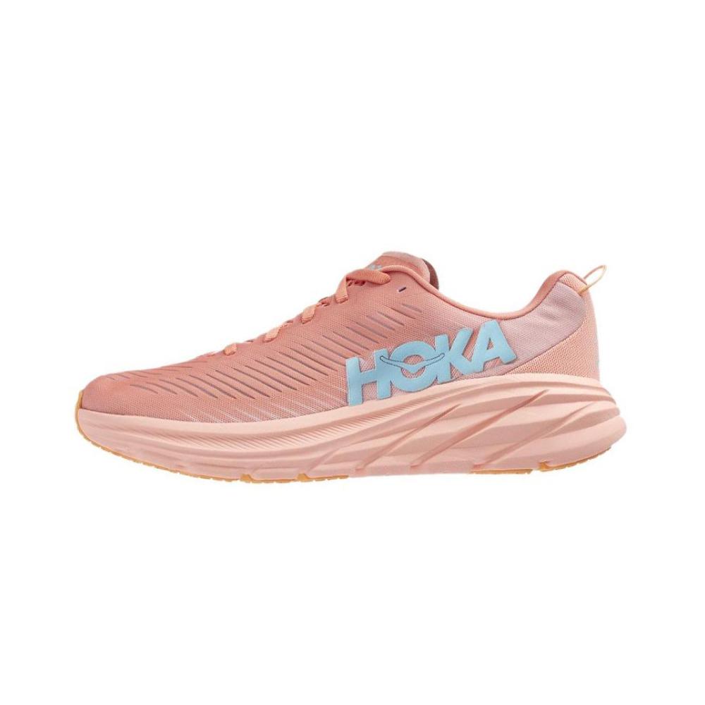 Women's Hoka One One W RINCON 3 1 Sneakers