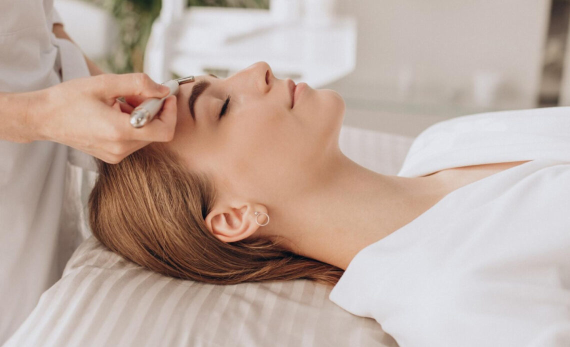 Self-care and naturalness: 7 beauty service trends today