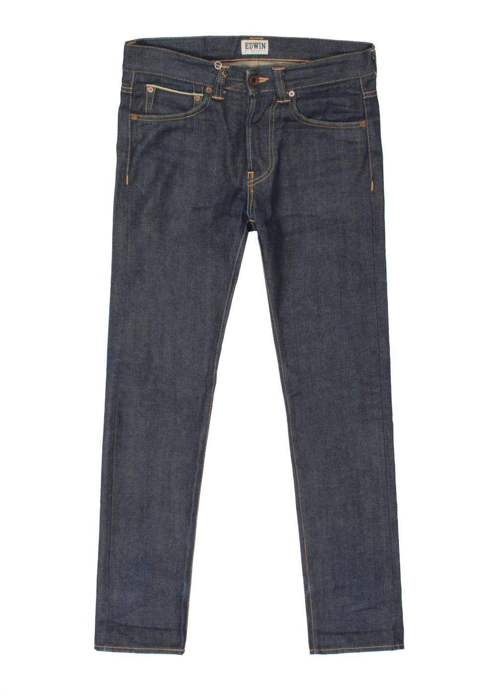 Jeans, EDWIN, 6600 rub. (kostrovstore.com)