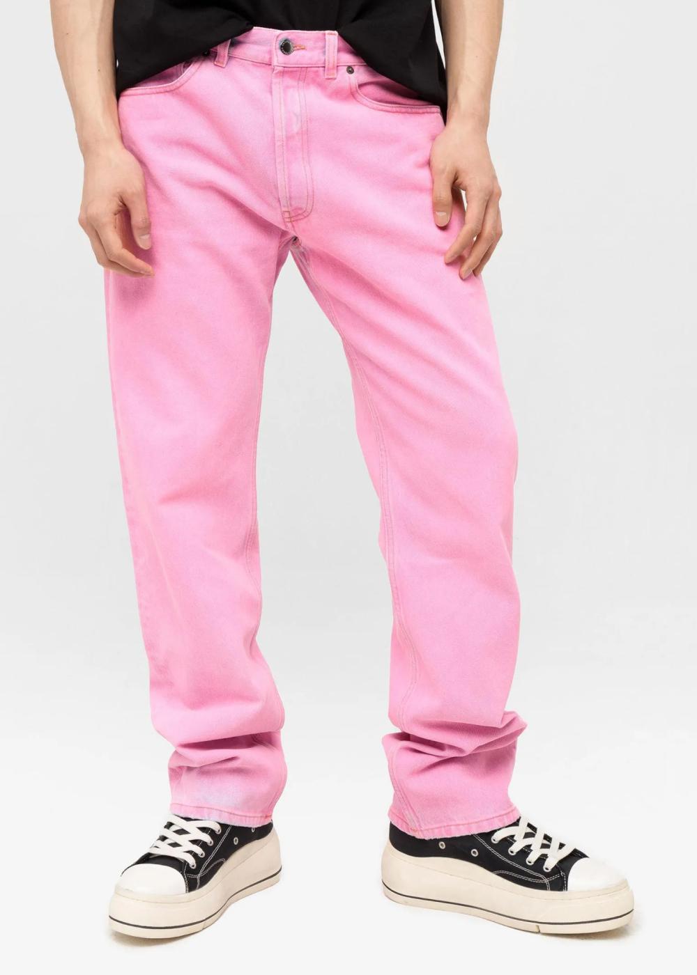 Jeans, Darkpark, Rs 21,790 (leform.ru)