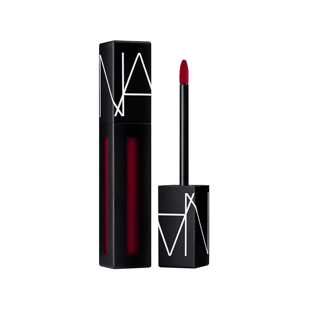 Ultra-matte pigment for lips Powermatte Lip Pigment, shade Under my thumb, NARS, 2765 rubles ("L'Etoile")